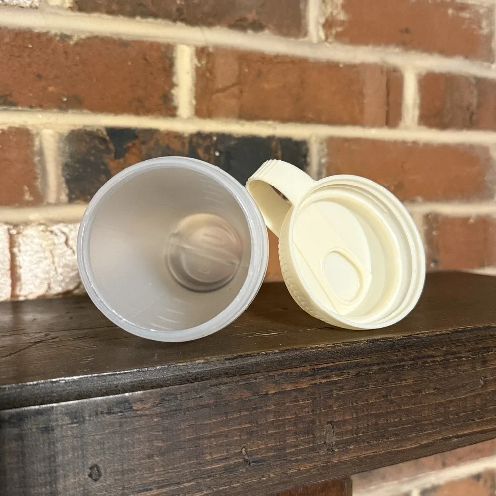 Rubbermaid 16 oz